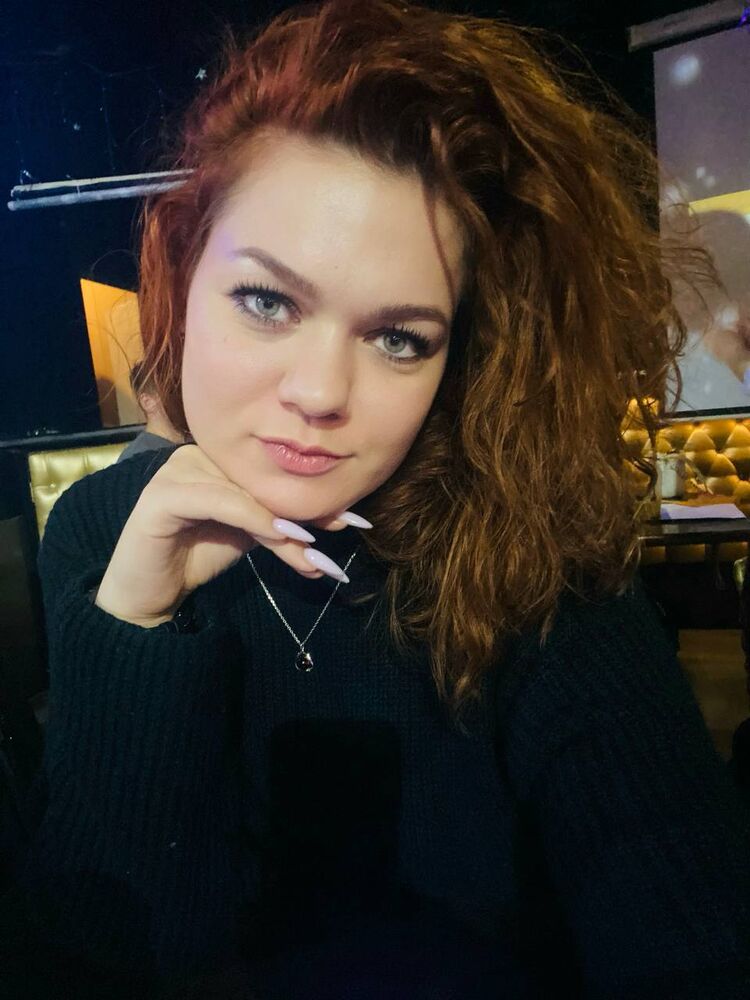 ���������� ������ ��������, ���� ������� �������, 30 ���, ������������ ��� ������, ����� � ���������