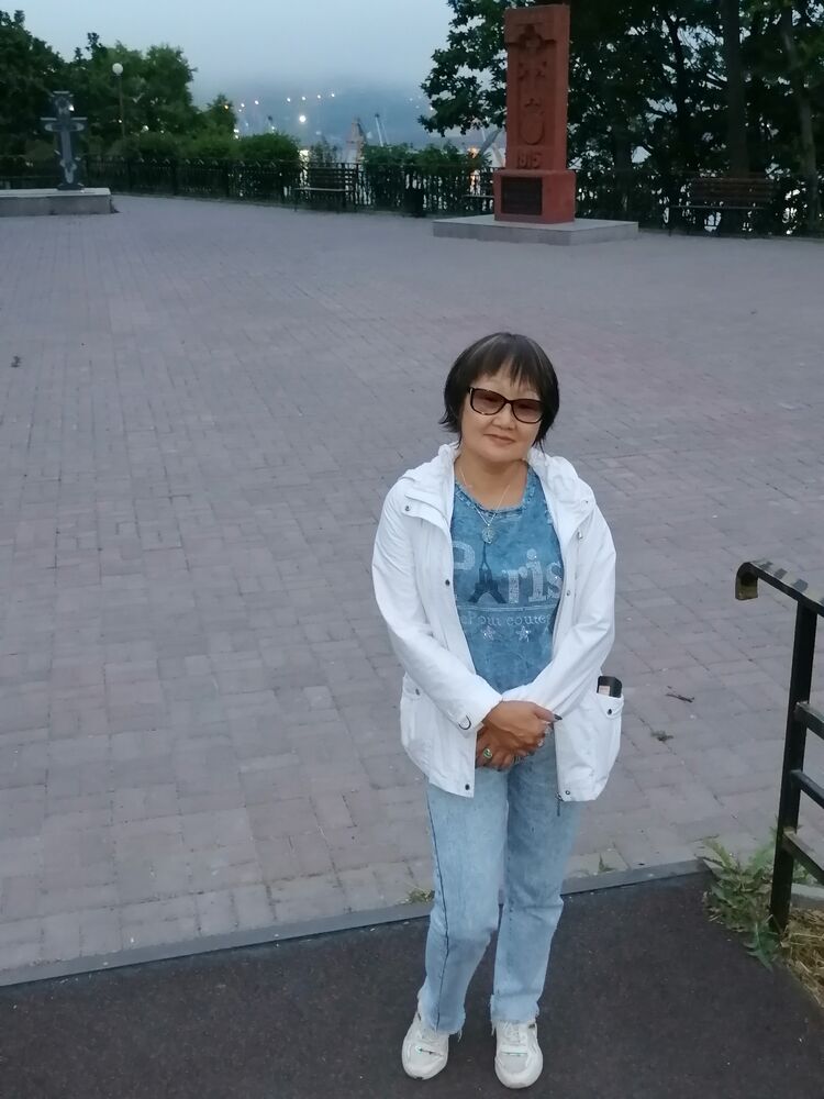  ,   , 61 ,   ,   