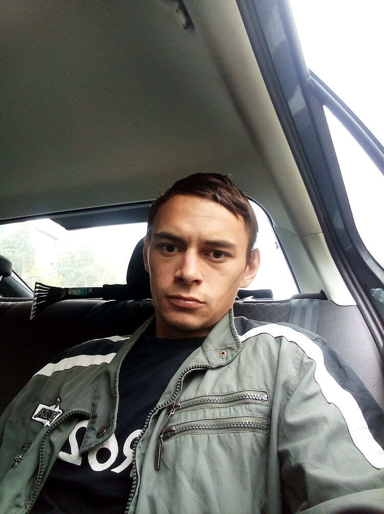 ���� 36291510 ������� ��������, 28 ���, ���� ���������� � ��������