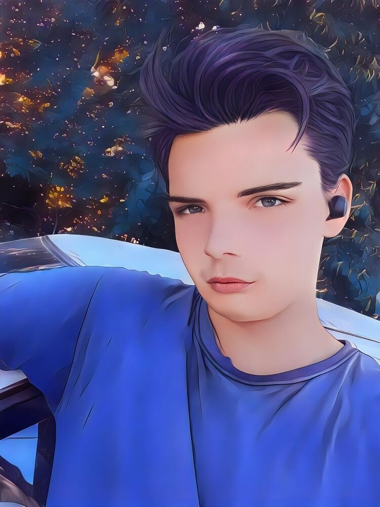  ,   , 20 ,   c 