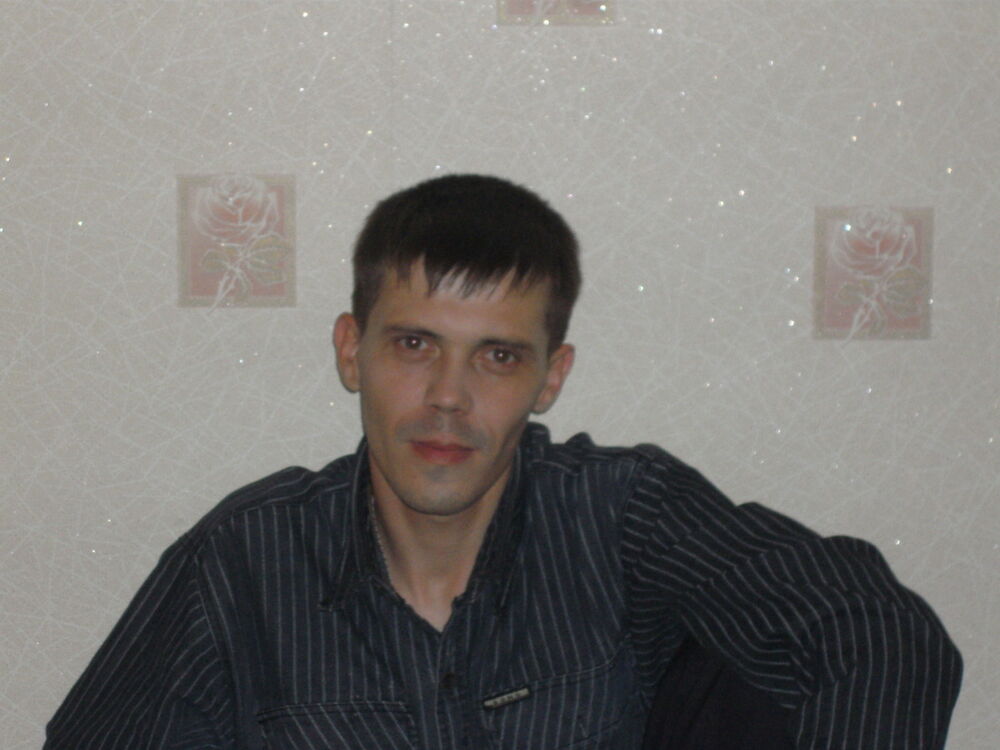 ���� 4105480 ������� ������, 48 ���, ���� ���������� � �����������