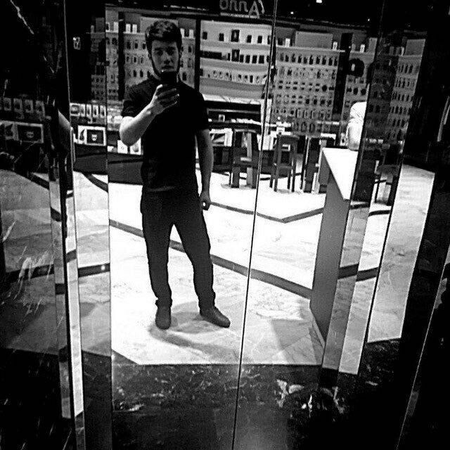 ���� 24396190 ������� ABDULAXAD, 27 ���, ���� ���������� � ������