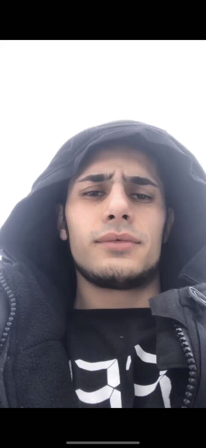  ,   , 22 ,  