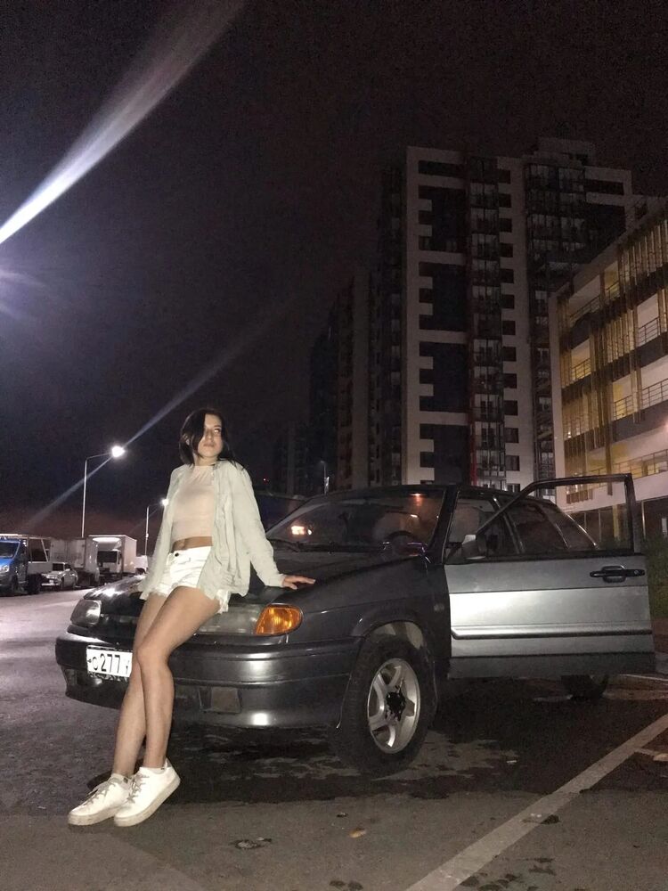 ���������� ������, ���� ������� �����, 26 ���, ������������ ��� ������, ����� � ���������