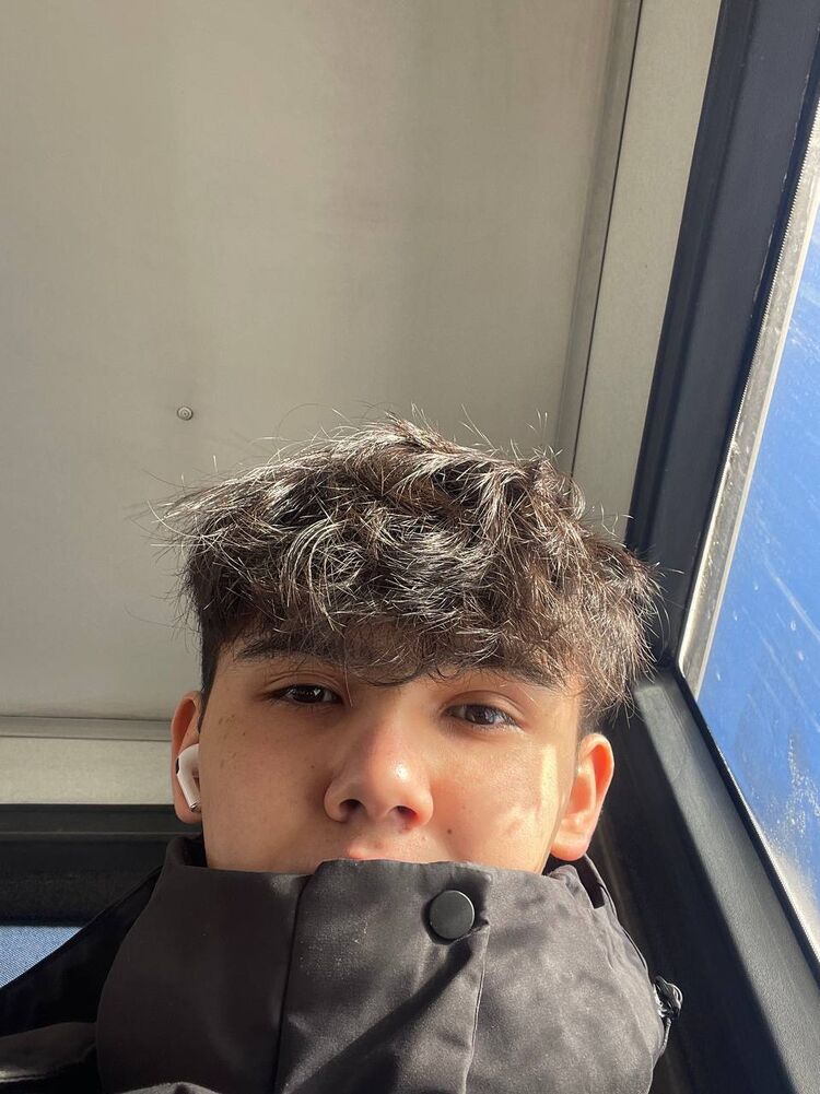 ���� 55005880 ����� �������, 19 ���, ���� ���������� � �������������