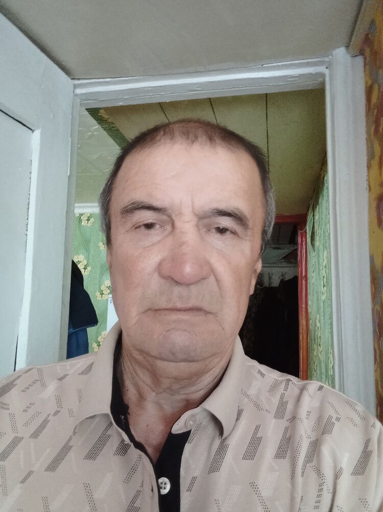  27566520  , 66 ,    
