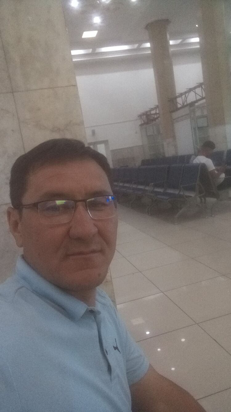 ���� 44541600 ������� ������, 44 ����, ���� ���������� � ������