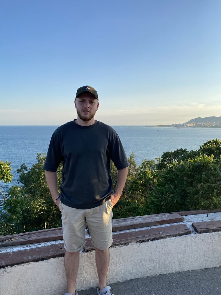 ���������� Chai Nat, ���� ������� �����, 26 ���, ������������ ��� ������, ����� � ���������