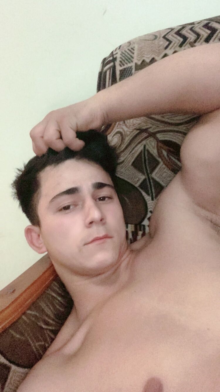 ���������� �����������, ���� ����� �������, 23 ����, ������������ ��� ������, ����� � ���������