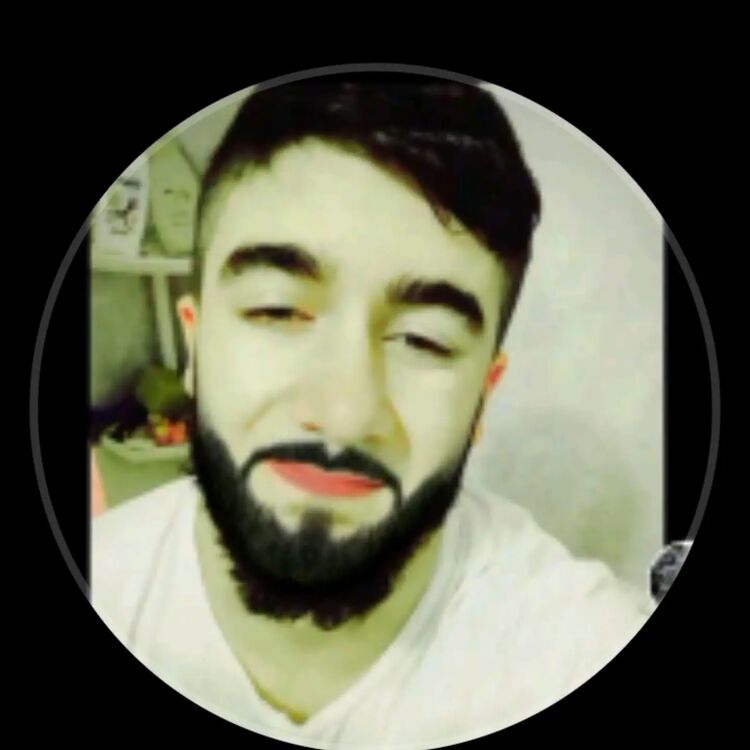 ���� 55905590 ����� ������, 20 ���, ���� ���������� � �������