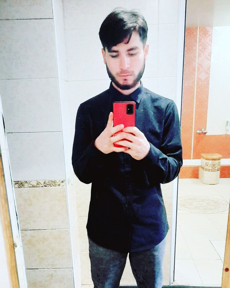 ���� 22575570 ������� �����, 27 ���, ���� ���������� � ���������