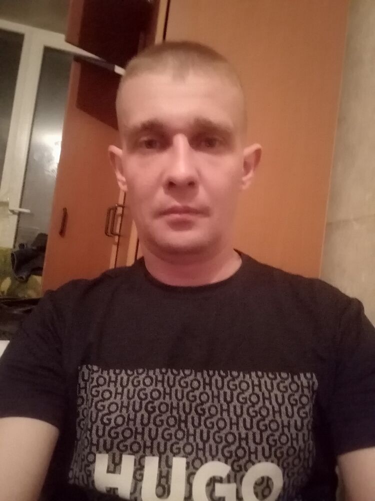  33808750  Alexey, 38 ,    