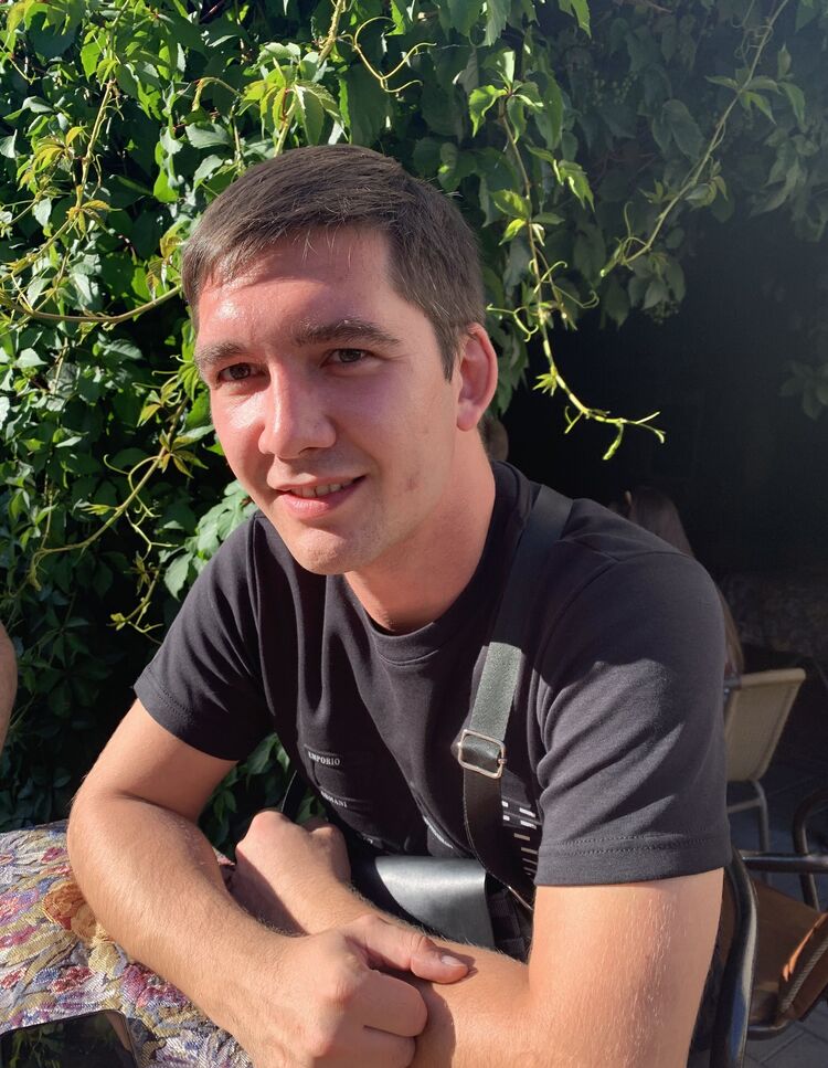 ���� 45831900 ������� ���������, 35 ���, ���� ���������� � �����-����������