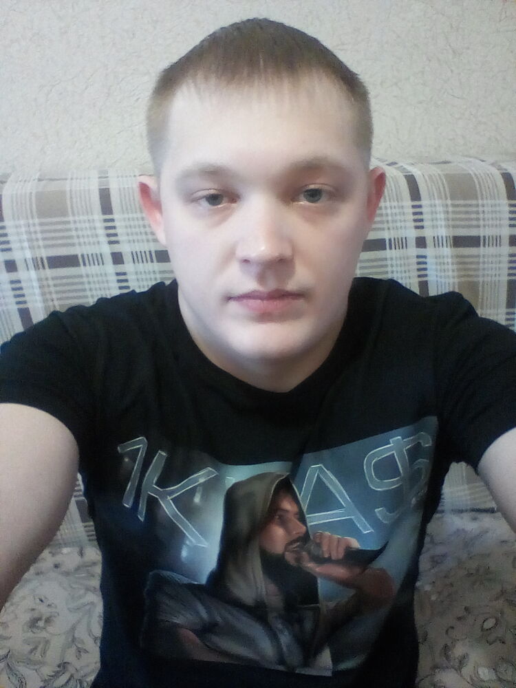 ���� 25658540 ������� Vlad, 29 ���, ���� ���������� � ������������