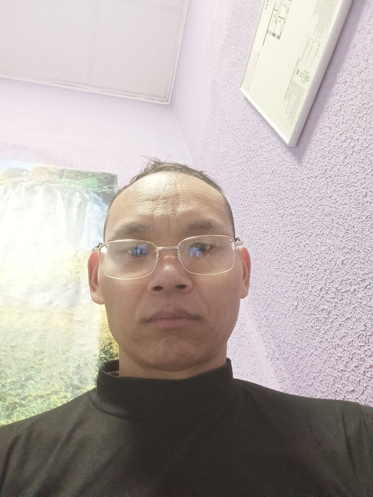 ���������� ������, ���� ������� �������, 44 ����, ������������ ��� ������, ����� � ���������