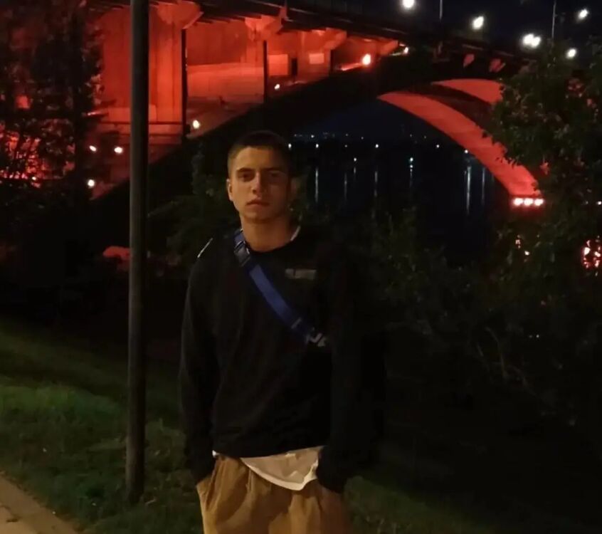 ���������� ����������, ���� ����� ���������, 23 ����, ������������ ��� ������, ����� � ���������