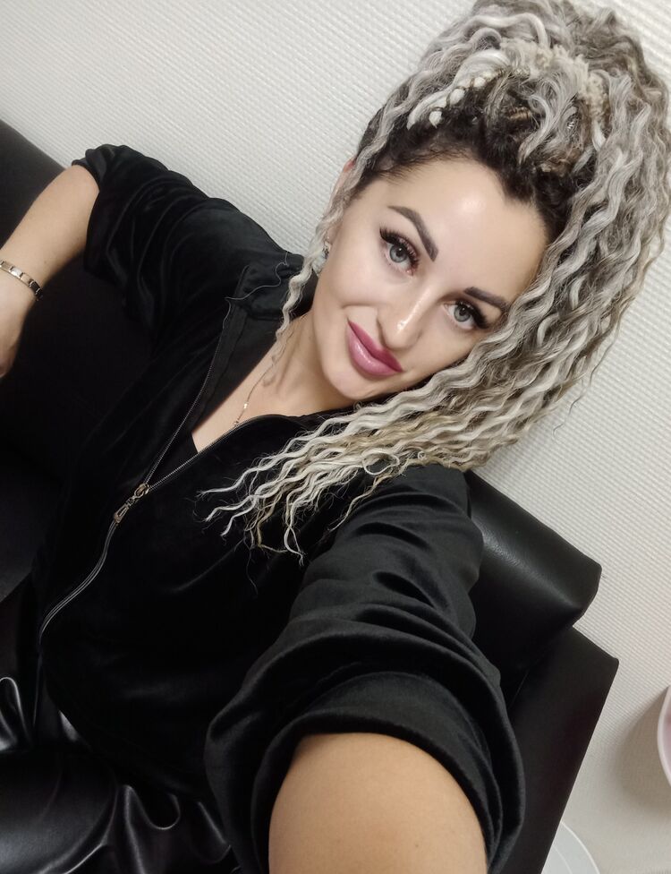 ���� 55488340 ������� ����, 42 ����, ���� ���������� � ������������