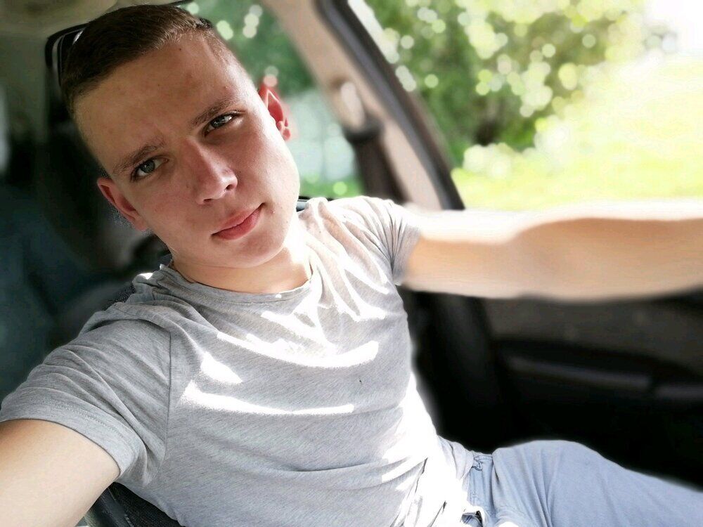 ���� 52727200 ������� ����, 40 ���, ���� ���������� � ����