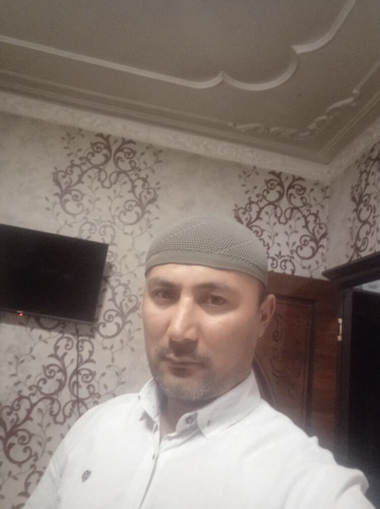  43980920  , 42 ,    