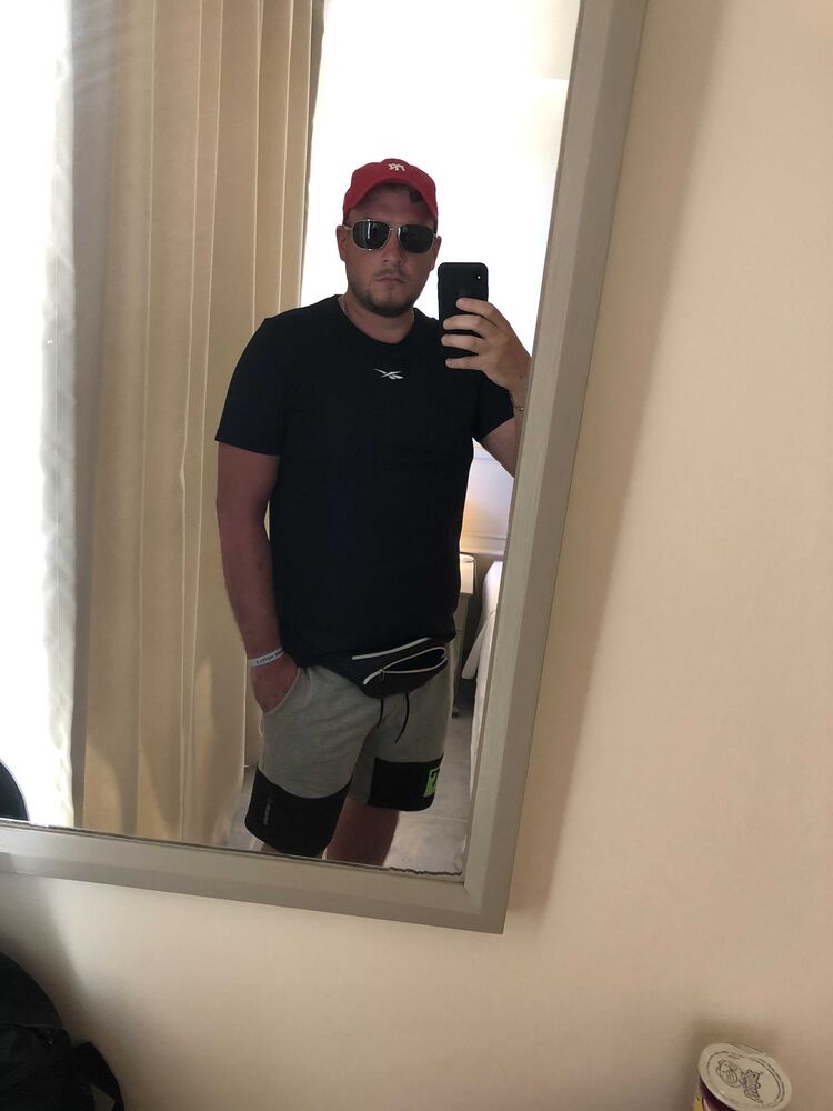 ���������� ������, ���� ������� �����, 38 ���, ������������ ��� ������, ����� � ���������