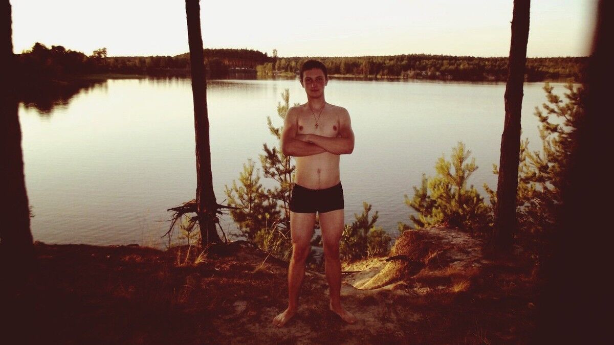 ���������� ����, ���� ������� ���������, 28 ���, ������������ ��� ������, ����� � ���������, c�������� ���������