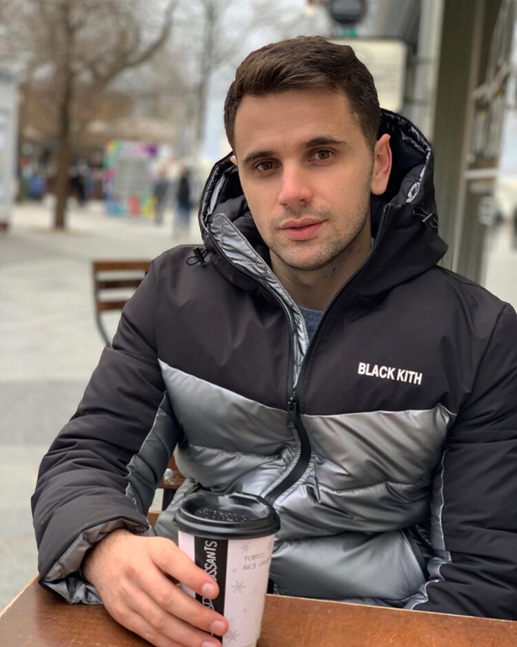 ���������� ����, ���� ������� Dmitriy, 29 ���, ������������ ��� ������, ����� � ���������, c�������� ���������, ���������