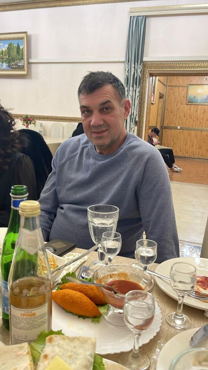 ���� 41868360 ������� �����, 52 ����, ���� ���������� � ����������