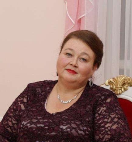 ���� 55166820 ������� ��������, 54 ����, ���� ���������� � ���������