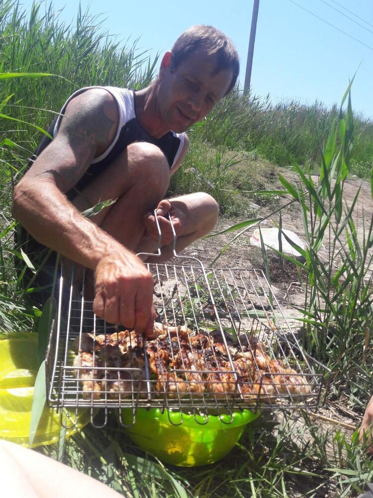 ���� 16445990 ������� ������, 45 ���, ���� ���������� � ����������