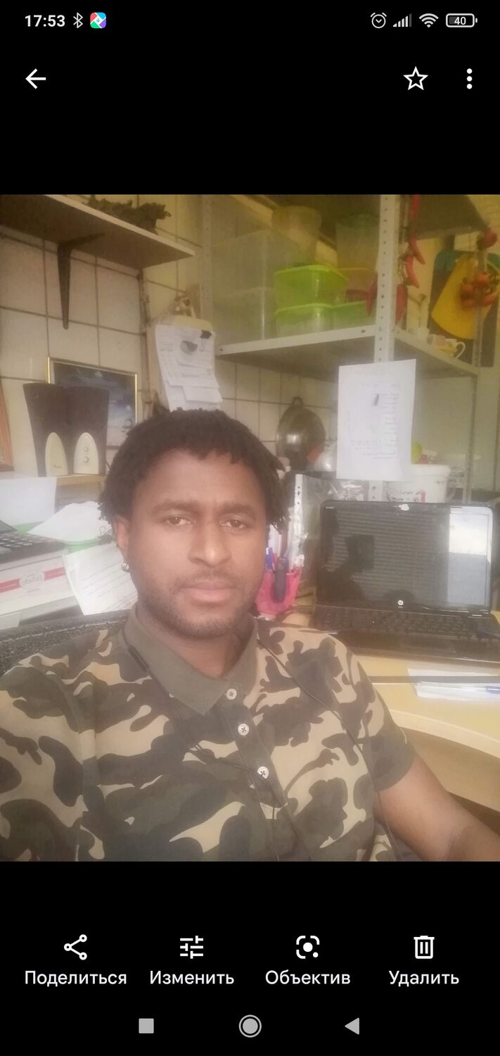 ���������� ������, ���� ������� Michael, 35 ���, ������������ ��� ������, ����� � ���������, c�������� ���������, ���������