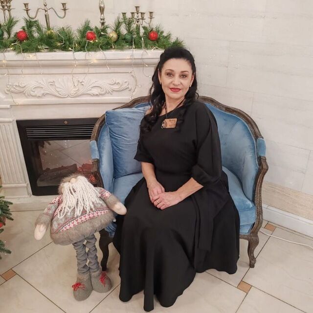 ���� 55306700 ������� ������, 54 ����, ���� ���������� � ����������