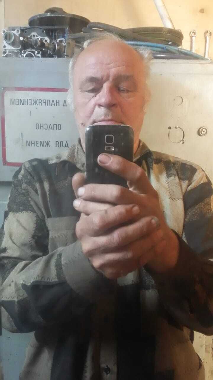 ���� 50297280 ������� �������, 62 ����, ���� ���������� � ������