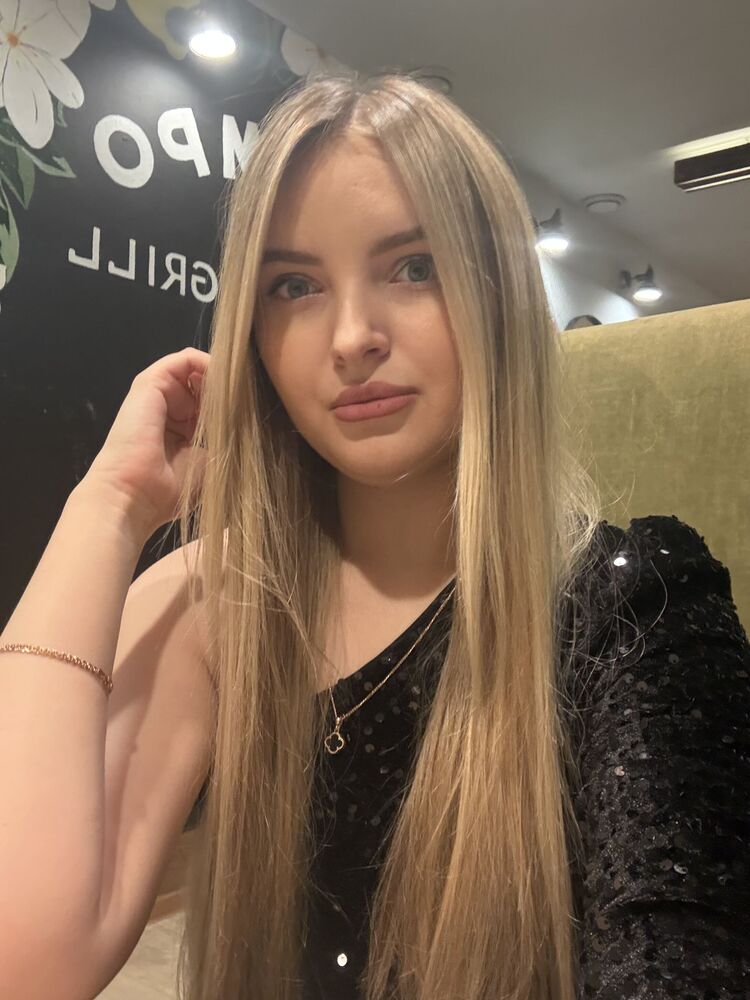 ���������� ��������, ���� ������� ������, 26 ���, ������������ ��� ������, ����� � ���������