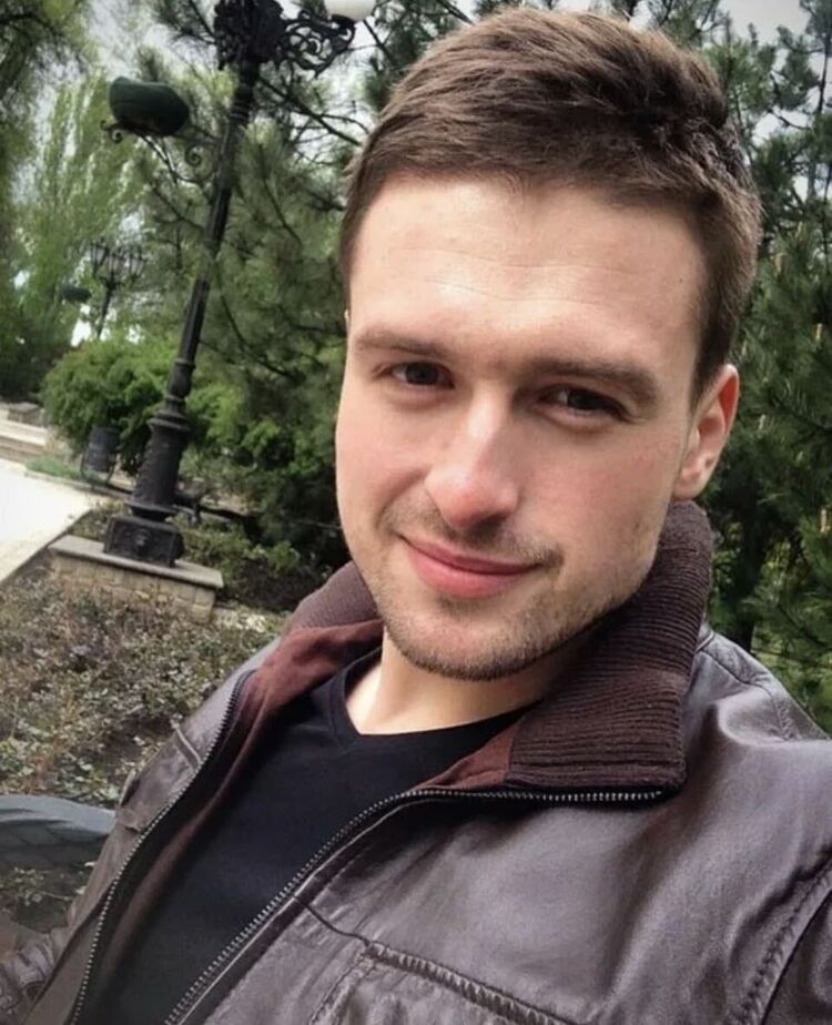 ���� 55588880 ������� ������, 34 ����, ���� ���������� � ������