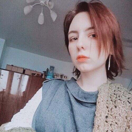  ,   , 24 ,     , c , 