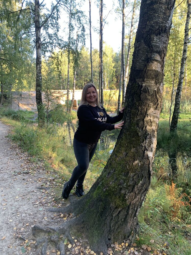 ���������� �����-���������, ���� ������� �������, 41 ���, ������������ ��� ������, ����� � ���������, c�������� ���������