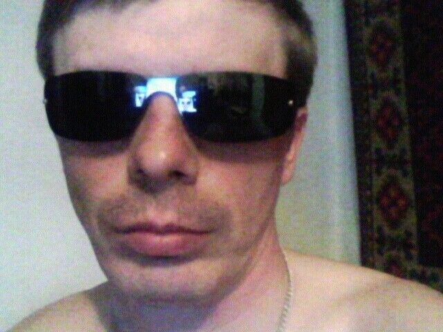 ���������� �����, ���� ������� ������, 43 ����, ������������ ��� ������, ����� � ���������