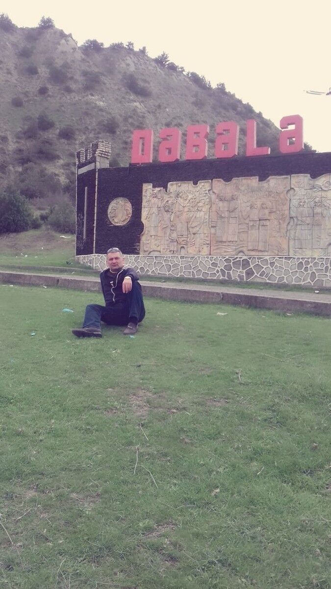  ,   ASIF, 47 ,   ,   , c 