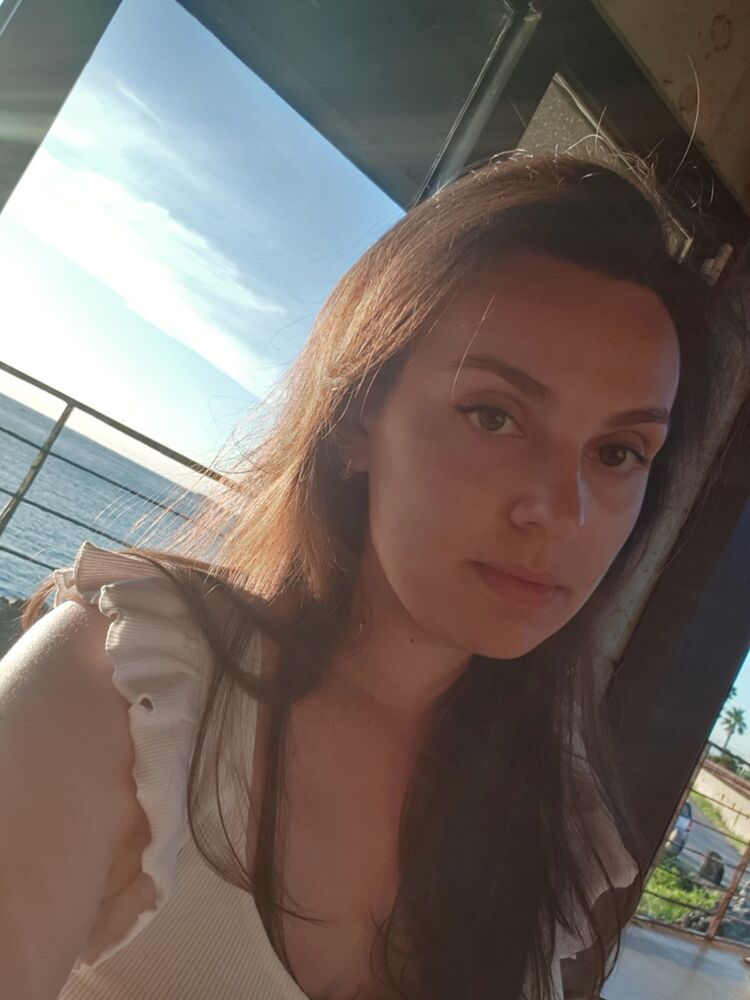 ���� 25669490 ������� �����, 24 ����, ���� ���������� � ������