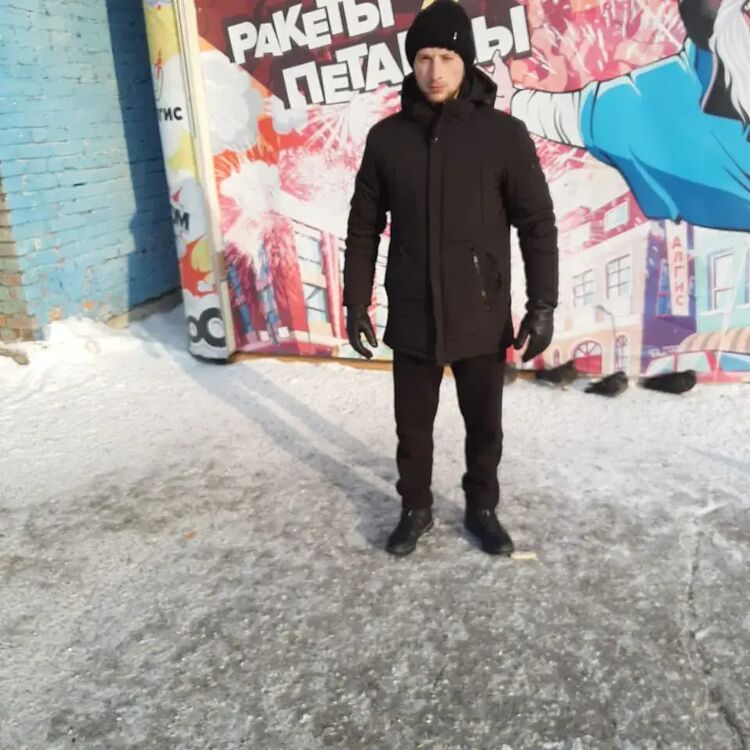 ���� 25828640 ������� ������, 30 ���, ���� ���������� � ����������