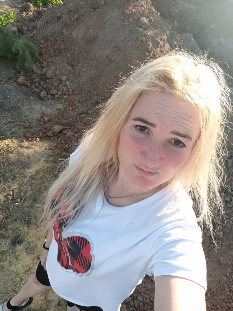  ,   , 34 ,   c 