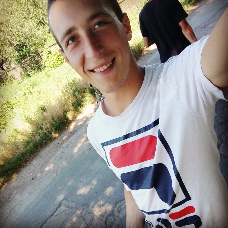 ���� 21327270 ������� ����, 27 ���, ���� ���������� � ��������