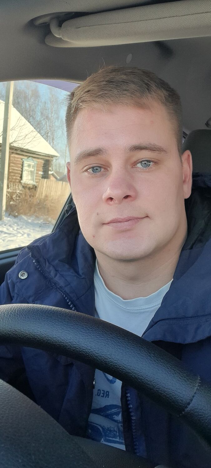 ���� 27859150 ������� ����, 33 ����, ���� ���������� � ������