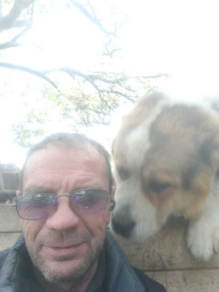  ,   , 47 ,   ,   , 