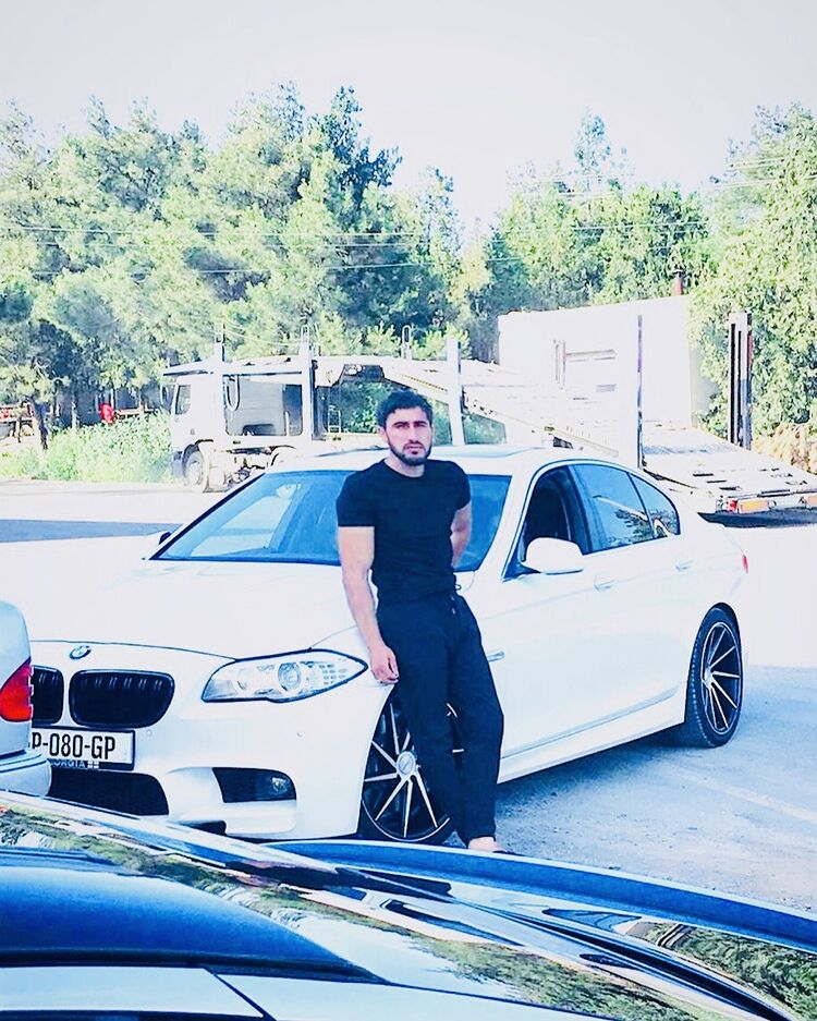 ���� 27978510 ������� �����, 31 ���, ���� ���������� � ������