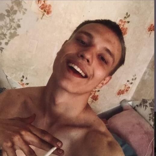 ���� 55494230 ����� �������, 21 ���, ���� ���������� � ����������