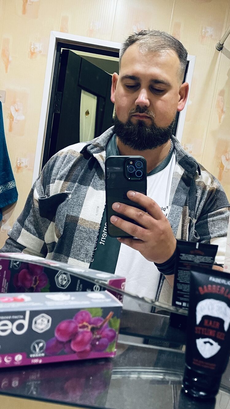  ,   , 40 ,   ,   