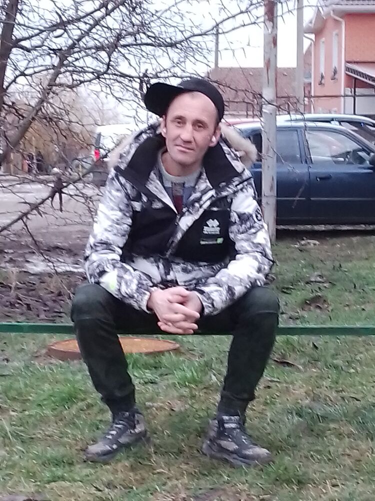 ���� 25089480 ������� ������, 48 ���, ���� ���������� � ����������