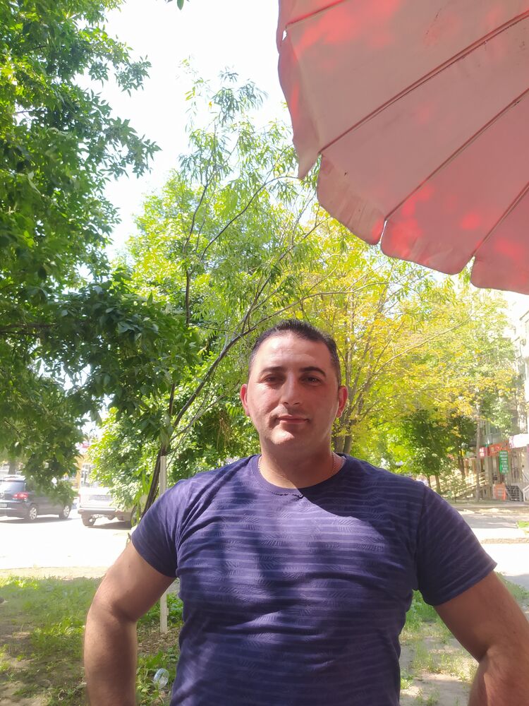  35715310  , 36 ,    --