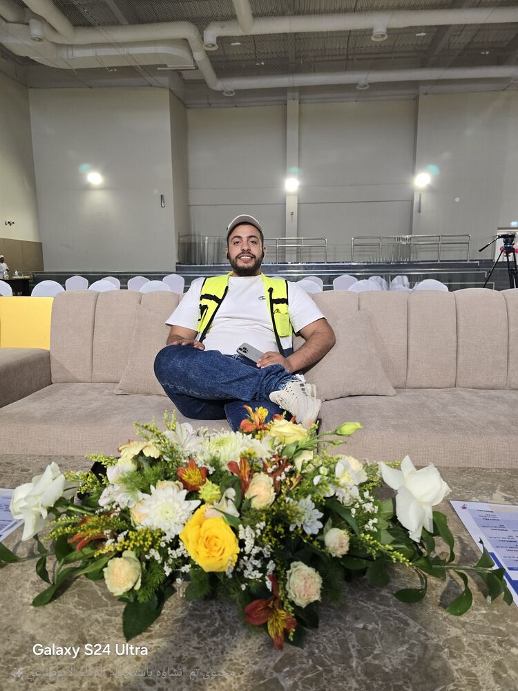  51045810  AHMAD, 24 ,    Al `ayn